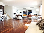 Livin Area