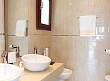 Bathroom ensuite