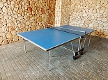 Ping Pong