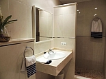 Bathroom ensuite