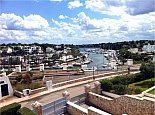 Amazing Views