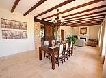 Dining Area 2