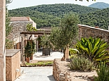 Finca Vistamar