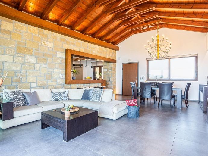 Blue Bay Curacao Golf & Beach Resort - Expedia