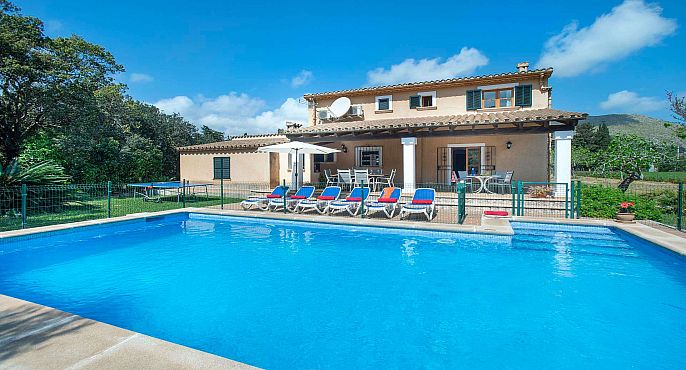 Villa Seguinot