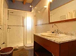Bathroom ensuite