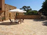 Sunterrace