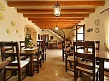 Finca Tort