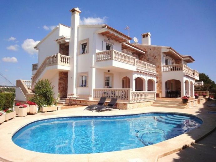 Can Martinet 3 Mallorca Spain Apartments Best Holiday Homes