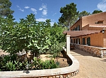 Finca Perello