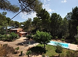 Finca Perello