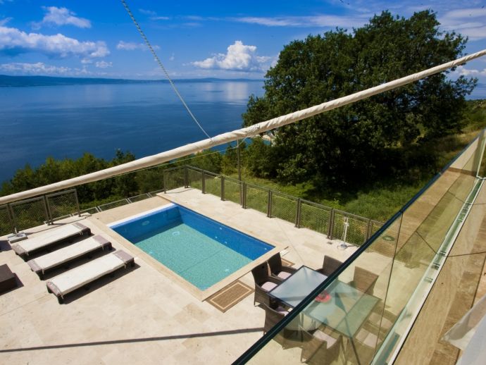 Jaa Villa Dalmatia Islands Croatia Villas 8 10 Persons Jaa Villa Dalmatia Islands Croatia Villas 8 10 Persons Best Holiday Homes