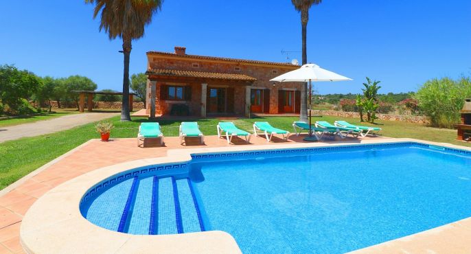 Finca Verano
