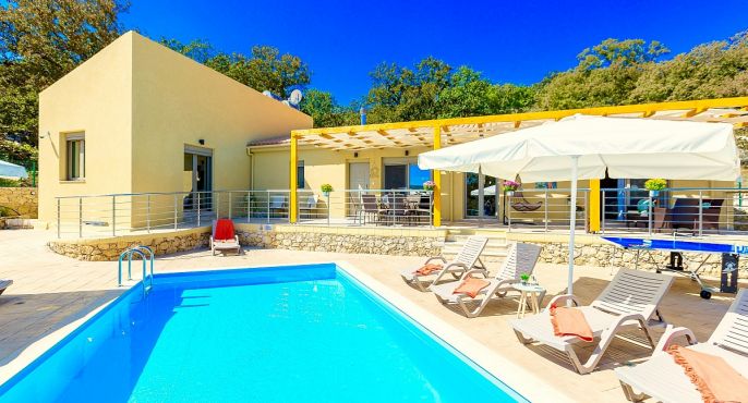 Villa Themis