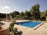 Pool 5 x 12m