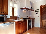 Kitchen 1.Floor
