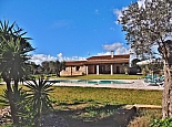 Villa Aileen