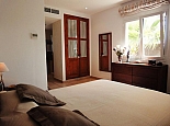 Bedroom with ensuite bathroom - Foto 2