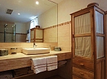 Bathroom ensuite