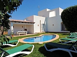 Villa Filo