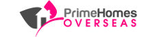 logo link to prime homes overseas real estate