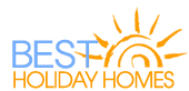Best Holiday Homes