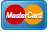 Pay by Mastercard