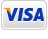 Pay by Visa